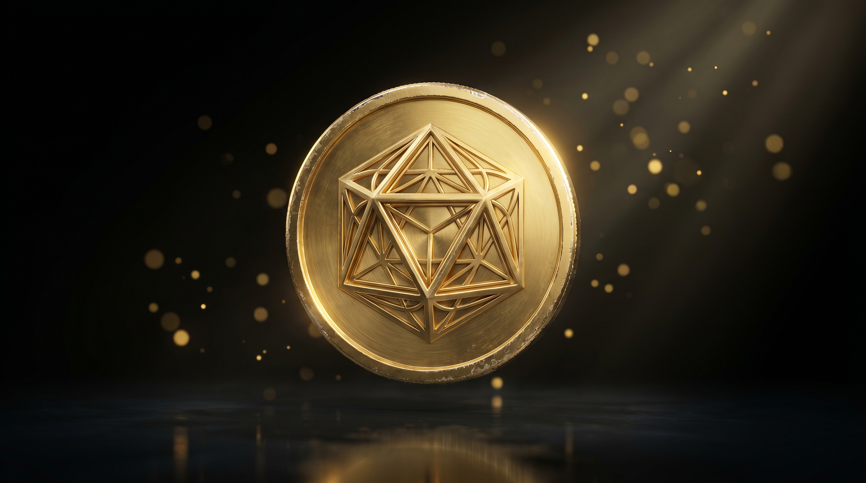 NextGen Coin